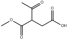 70107-29-8 structural image