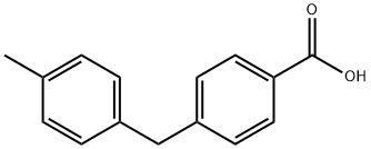 70121-78-7 structural image