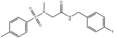 701246-27-7 structural image