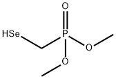 701285-11-2 structural image