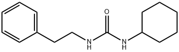 70243-17-3 structural image