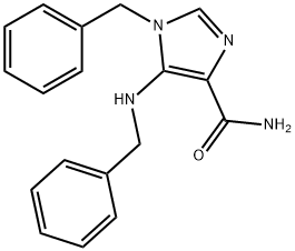 7026-48-4 structural image