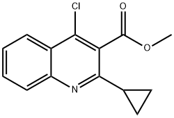 702706-04-5 structural image