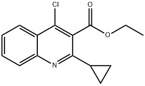 702706-12-5 structural image