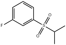 70399-00-7 structural image