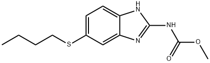 70484-51-4 structural image
