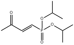 70508-78-0 structural image