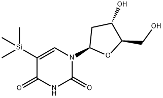 xylure Structural