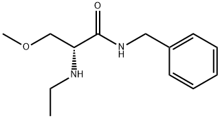 Lacosamide