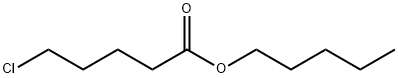 70543-39-4 structural image