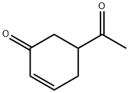 70550-16-2 structural image