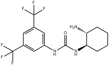 705928-69-4 structural image