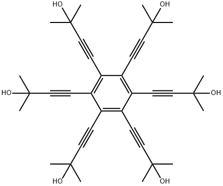 70603-27-9 structural image