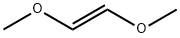 7062-97-7 structural image