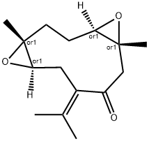 70629-66-2 structural image