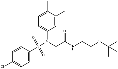 706774-76-7 structural image