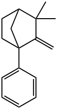 7070-29-3 structural image