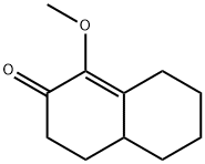 70703-08-1 structural image