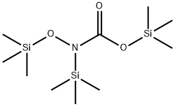 70726-27-1 structural image