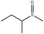 70769-71-0 structural image