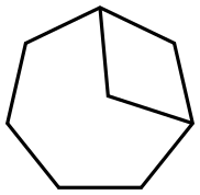 7078-34-4 structural image