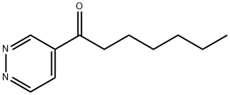70801-27-3 structural image