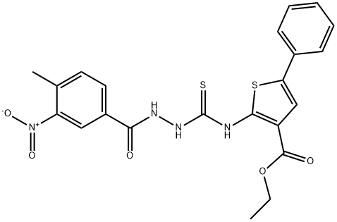 708236-54-8 structural image