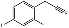 70931-60-1 structural image