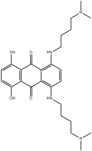 70945-67-4 structural image