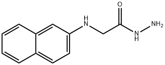 70955-02-1 structural image