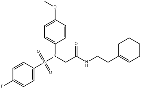 709620-17-7 structural image