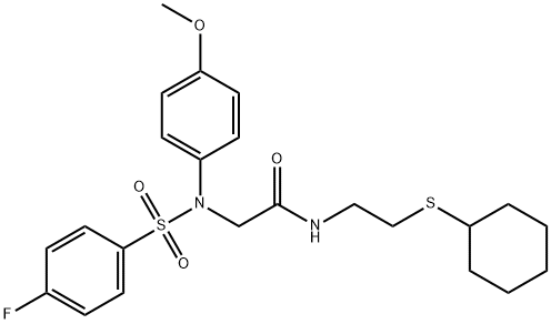 709620-24-6 structural image