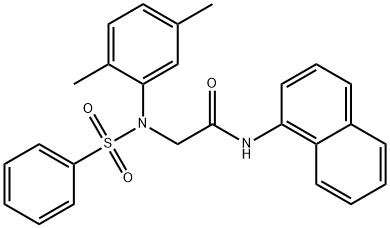 709661-00-7 structural image