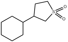 71053-08-2 structural image