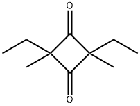7116-94-1 structural image