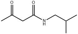 71169-45-4 structural image