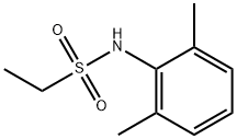 71270-48-9 structural image