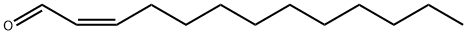 71277-06-0 structural image