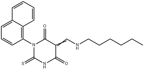 713127-59-4 structural image