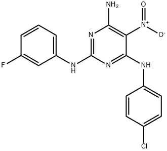 713128-50-8 structural image