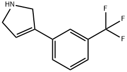 713483-12-6 structural image