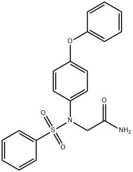 713499-79-7 structural image