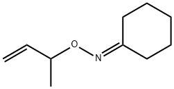 71350-19-1 structural image