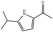 7136-73-4 structural image