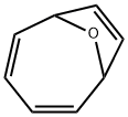 7140-63-8 structural image