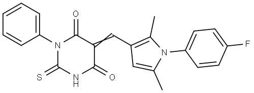 714240-45-6 structural image