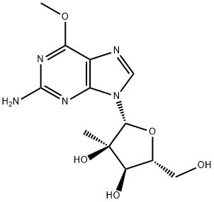 714249-80-6 structural image