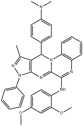 714255-32-0 structural image