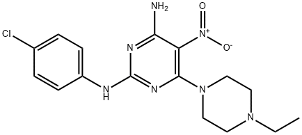 714283-66-6 structural image