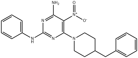 714284-26-1 structural image